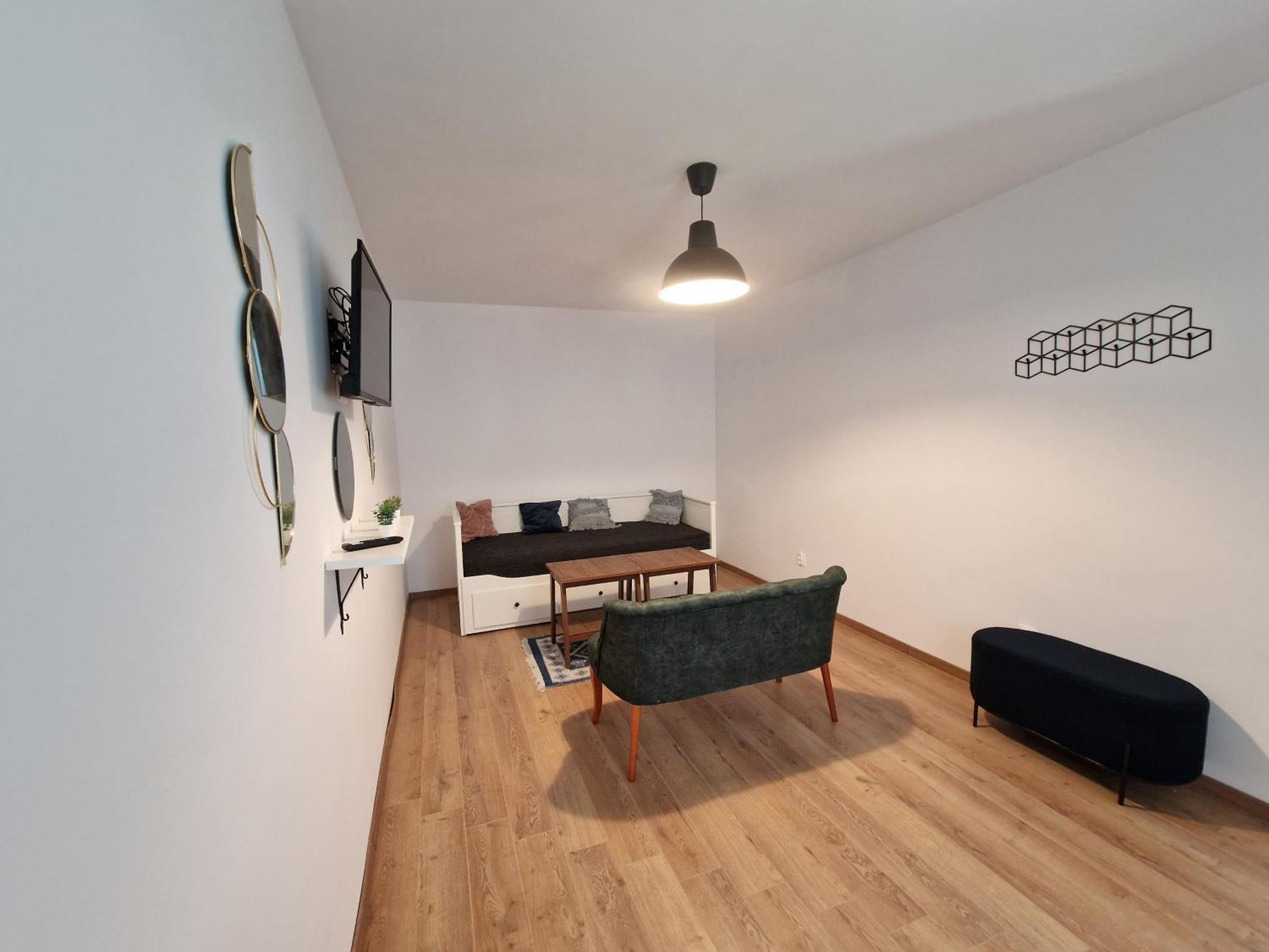 Maximus Apartments Sighisoara Exterior photo