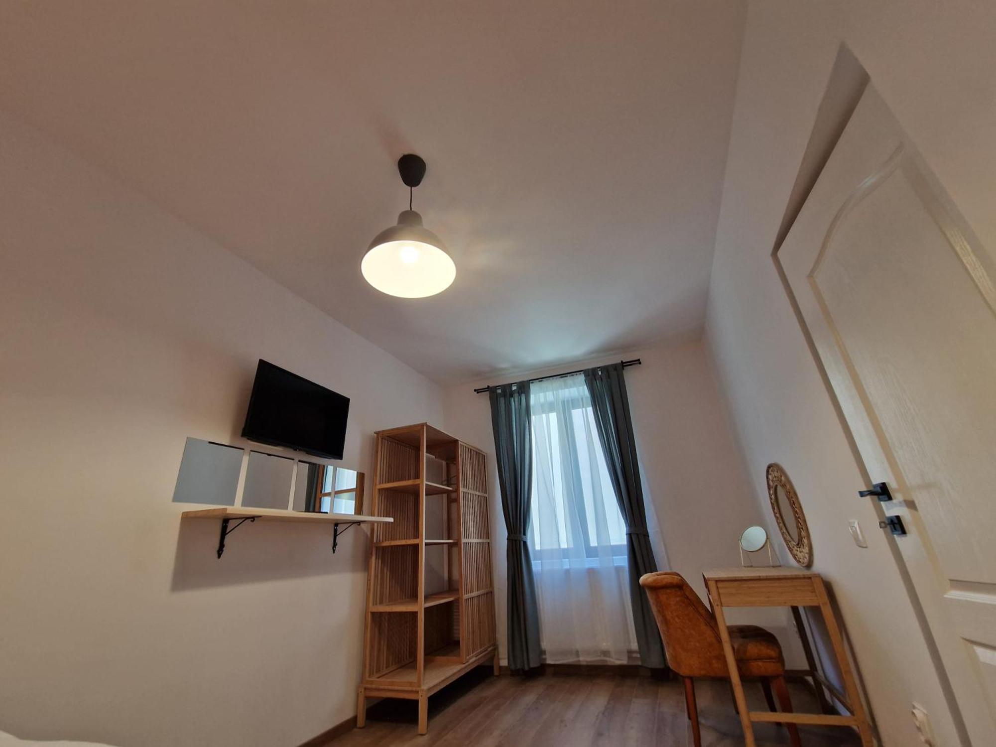 Maximus Apartments Sighisoara Exterior photo